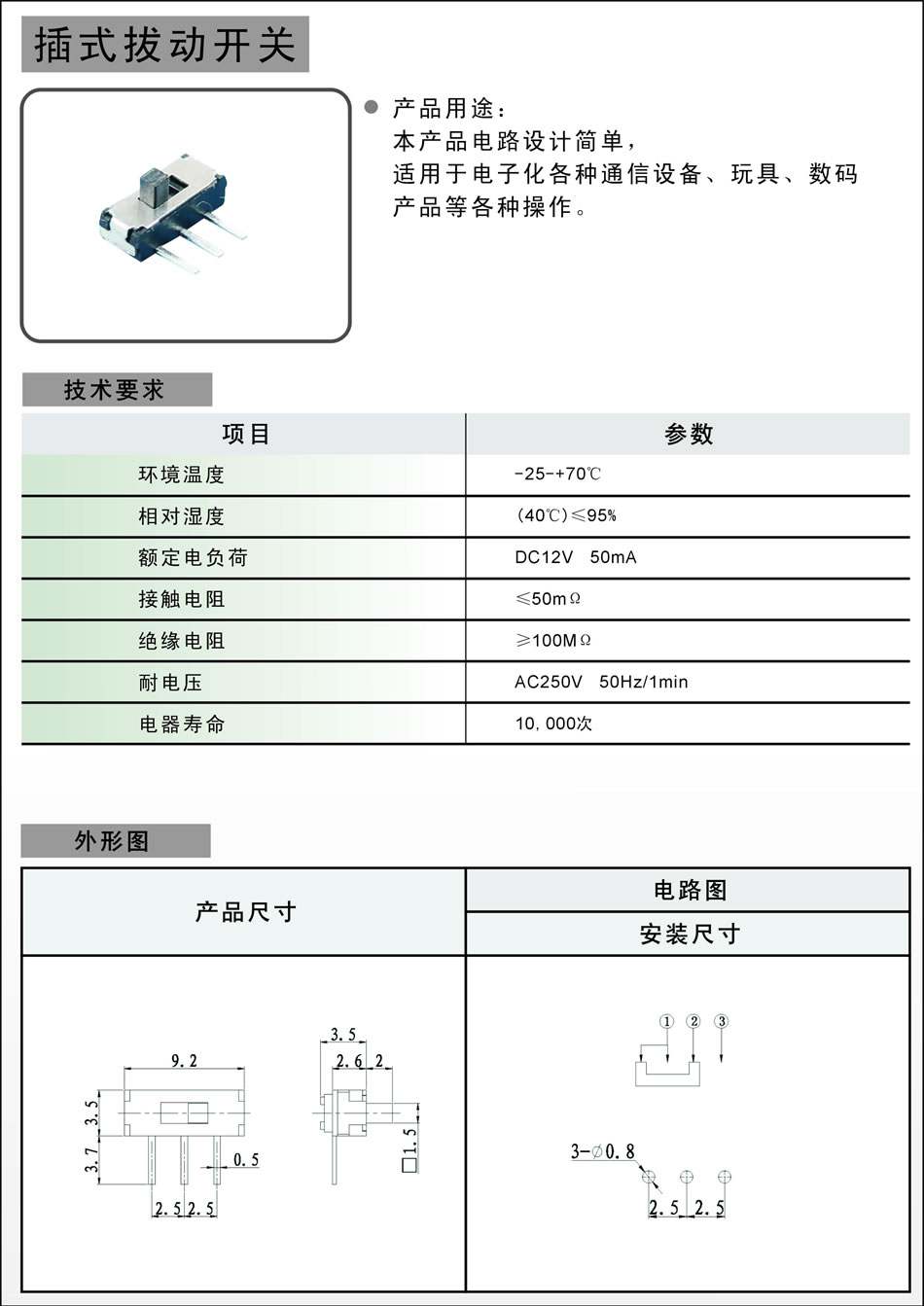 ϵ:SS01-02