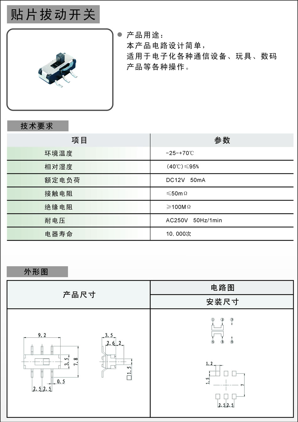 ϵ:SS01-04